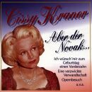 Kraner Cissy - Aber Der Novak...