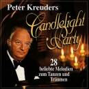 Kreuder Peter - Candlelight Party
