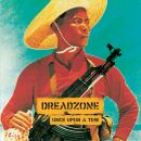 Dreadzone - Once Upon A Time (Remastered)
