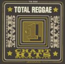 Total Reggae: Chart Hits Reggae Style (Diverse Interpreten)