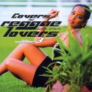 Covers For Reggae Lovers Vol.3 (Diverse Interpreten)