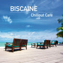 Biscaine Chillout Cafe