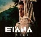 Etana - I Rise