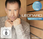 Leonard - Auf Meinem Weg (Deluxe Edition