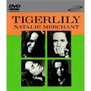 Merchant, Natalie - Tigerlily