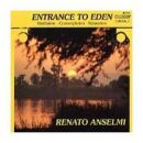 Anselmi Renato - Entrance To Eden