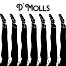 DMolls - Dmolls