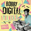 Bobby Digital - X-Tra Wicked