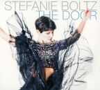 Boltz Stefanie - Door, The