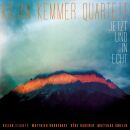 Kilian Kemmer Quartett - Jetzt Und In Echt