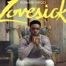 Virgo Romain - Lovesick