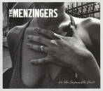 Menzingers, The - On The Impossible Past