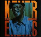 Hammond Beres - Never Ending