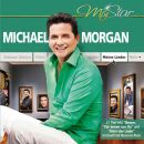 Morgan Michael - My Star