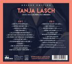 Lasch Tanja - Zwischen Lachen Und Weinen: Deluxe