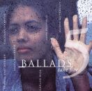 Ballads 5 Take Five (Diverse Interpreten)