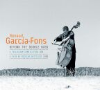 Garcia-Fons Renaud - Beyond The Double Bass