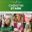 Stark Christin - My Star