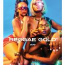 Reggae Gold 2019 (Diverse Interpreten)