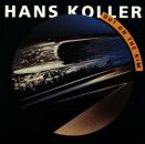 Koller Hans - Out On The Rim