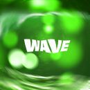 Ufo361 - Wave