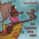 Bardill Linard - Der Doppelhas Wird Götti