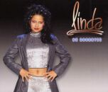 Linda - No Goodbyes