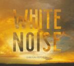 Auer Christoph Pepe - White Noise