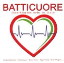Batticuore-Herzklopfen Made In Italy (Diverse Interpreten)