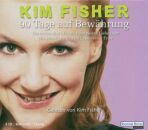 Fisher Kim - 90 Tage Auf Bewährung