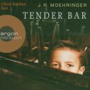 Noethen Ulrich - Tender Bar, The