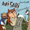 Bardill Linard - Ami Sabi Im Schneewunderland