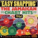 Jamaican Hit Parade Vol.2 (Various)