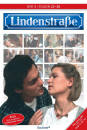 Lindenstrasse (Various / Dvd 5 / DVD Video)