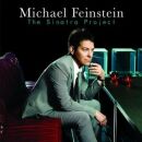 Feinstein Michael - Sinatra Project The