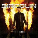 Sir Colin - The Album