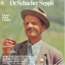 Dr Schacher Seppli