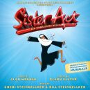 Ost - Sister Act