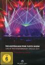 Australian Pink Floyd Show, The - Live