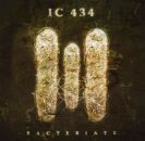 Ic 434 - Bacteriate