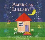 American Lullaby (Diverse Interpreten)