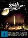 24H In Den Strassen Von Berlin (Diverse Interpreten / DVD...