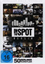 In The Spot Berlin (Diverse Interpreten / DVD Video)