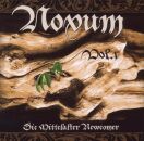 Novum Vol.1 (Diverse Interpreten)