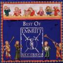 Best Of Emmuty Records (Diverse Interpreten)