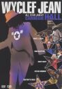 Jean Wyclef - All Star Jam At Carnegie Hall