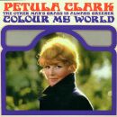 Clark Petula - Colour My World / Other Mans Gr