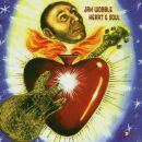 Wobble Jah - Heart&Soul