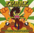 Super Furry Animals Jukebox (Diverse Interpreten)