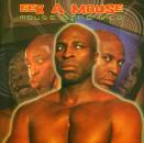 Eek-a-Mouse - Mouse Gone Wild